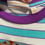 Nickelodeon  tshirt Photo 2