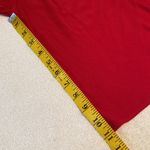 Better Be one sleeve blouse open shoulder size medium NWOT Photo 1