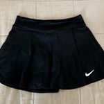 Nike Tennis Skirt Photo 0