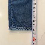 Rag and Bone Rag &‎ Bone Dre Low Rise Boyfriend Jeans in Lily Size 26 Photo 8