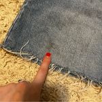 Urban Outfitters  BDG Denim Jean Skirt size Medium Photo 5