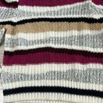 Marie Oliver  Aspen Sweater Size XS Photo 3