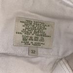 Orvis  Vintage Jeans  Photo 3