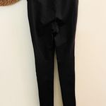 Free People  Movement City Slicker Leggings Photo 10