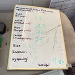 Theory 3/4 sleeve fuchsia hot pink silk zipper neckline blouse size petite Photo 13