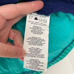 Zumba Fitness Tank Top Photo 1