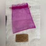 NEW Twisted Movement Grey Handmade Cutout Pole Festival Dance Bodysuit S Gray Photo 6