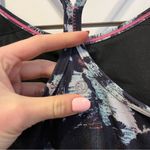 Lululemon Power Y Tank Static Blossom Multi Photo 7