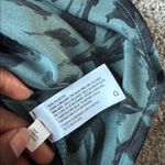 A New Day  Satin Dress SIZE S Photo 2