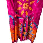 Miss Floriana Resort Wear size L dress Photo 2
