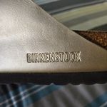 Birkenstock  Arizona Gold Sandals Women's Size 39 Narrow Photo 9