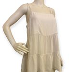 Time & Tru  Tank Top Photo 2