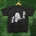 Weekends with Adele tshirt size extra large  Photo 0