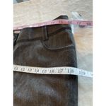 Liz Claiborne  Womens Dress Pants Sz 10 Petite Stretch Office Siren Work Wear Photo 7