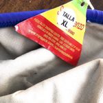 San Lorenzo Bikini Top nwt‎ Size XL Photo 4