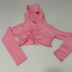 Bo+Tee  hoodie! Cross listed on Mercari and Curtsy! Photo 1