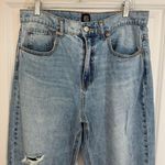 BDG Denim Photo 2