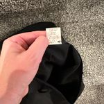 Theory ‎ mini skirt -size 6 Photo 5