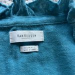 Van Heusen Cardigan  Photo 1