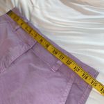 Vineyard Vines shorts Herringbone Every Day semi fitted hook/zipper closure Sz 0 Photo 3