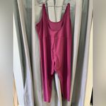 Old Navy Power Soft Bodysuit Size 2X Photo 2