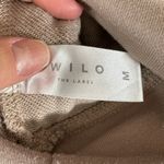 Nwt: Wilo The Label Photo 7