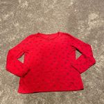 Croft & Barrow  Christmas Gifts & Dog Print Pajama Set SIZE L Photo 2