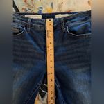 Anthropologie PILCRO 30 Mid-Rise Skinny Jeans Photo 10
