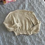 Z Supply  Sweater Photo 2