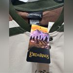 Her Universe The Lord of the Rings Aragorn Hockey Jersey Photo 7