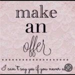 Rebecca Taylor PLAID SILK CHIFFON PURPLE RUFFLED SHIRT DRESS 4 Photo 11