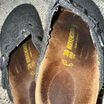 Birkenstock  Clogs Photo 5