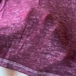 LOL Vintage Tee Photo 1