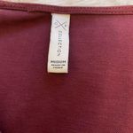 GF Collection Top Photo 3