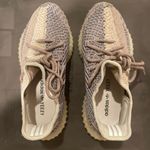Yeezy Adidas  Boost 350 Photo 1