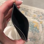 Rebecca Minkoff card holder Photo 2