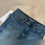 Calvin Klein Jeans Calvin Klein Denim Bermuda Shorts Photo 6