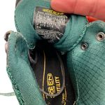 Keen  Women's Utility Sedona Aluminum Steel Toe Shoes Size 7.5 Photo 7