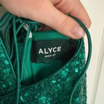 Alyce Paris Prom Dress  Photo 8