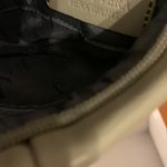 Simply Vera, Vera Wang Vera Wang Wristlet  Photo 3