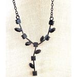 Black Metal Aurora Borealis Y Photo 5