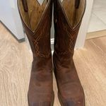 Shyanne  cowboy boots  Photo 0