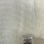 Cato White Top Size 18/20W Photo 7