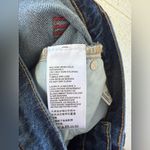 BDG  High Waisted Distressed Medium Wash Blue Cowboy Jeans Size‎ 26 Photo 9