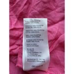 Free People Julianna Maxi Dress Red Size Large Photo 7