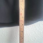 Diane Von Furstenberg %100 Silk Blouse Top Size 6 Photo 5