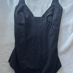 SKIMS  Bodysuit Photo 0