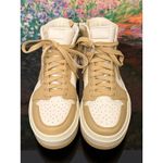 Nike NWOT  Women's Air Jordan 1 Elevate High Sneakers DN3253-121 Size 8 Photo 2