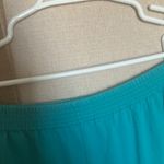 No Boundaries FINAL MARKDOWN  vintage slacks with Elastic Waistband 18w Photo 1