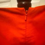 Talbots  NWOT TED COTTON DRESS SIZE 16 Photo 3